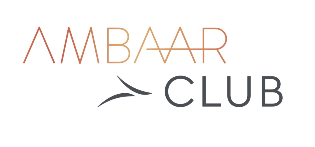 Wide ambaar club logo