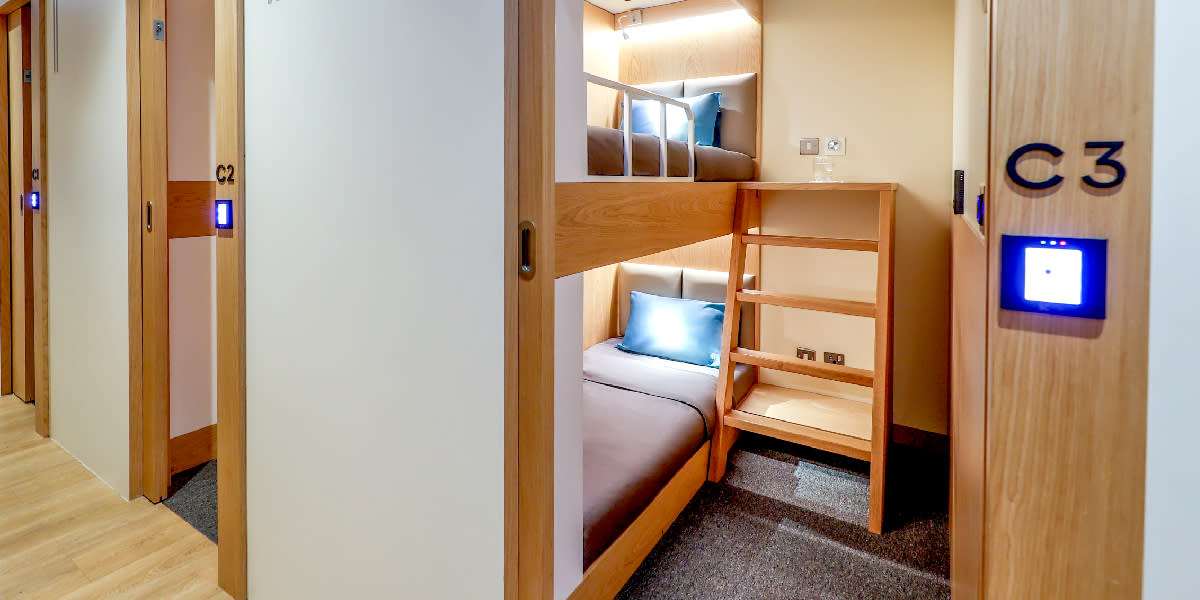 what-we-do-airport-dimensions