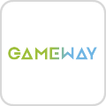 Gameway lounge logo