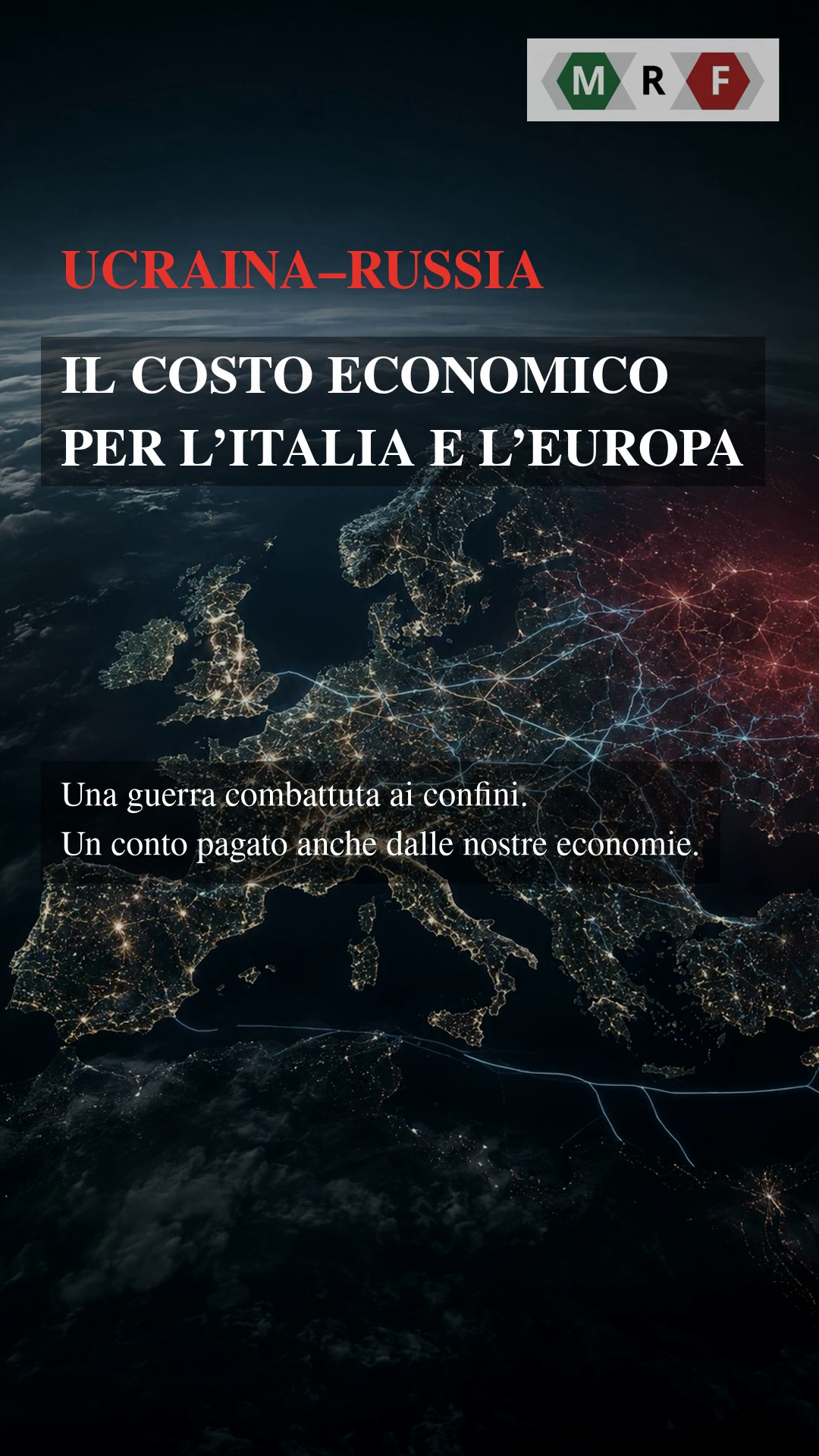 Dal 2022 a oggi: cosa è cambiato davvero?
