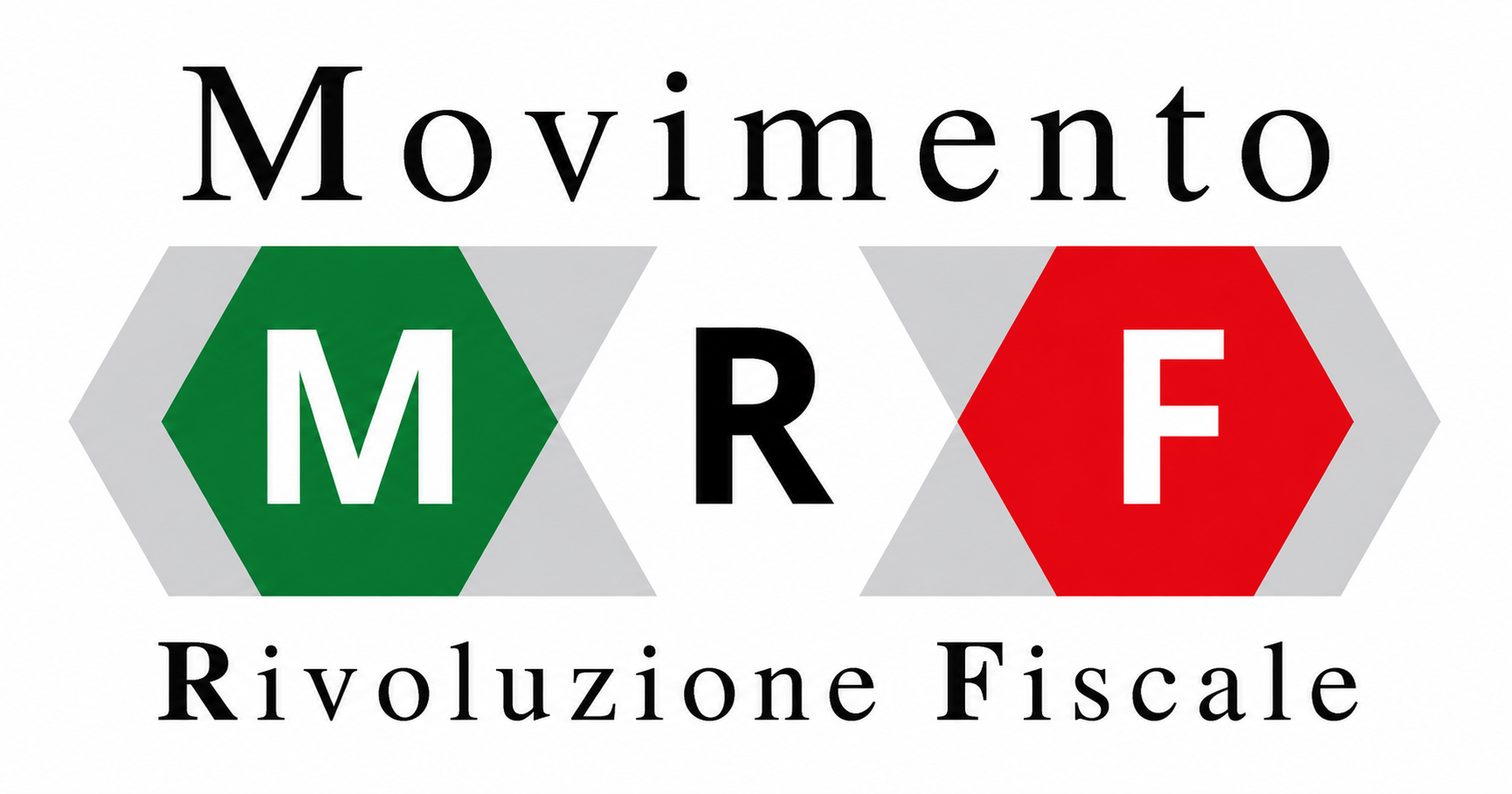 AGRICOLTORI IN PROTESTA: ASCOLTIAMO CHI LAVORA LA TERRA.