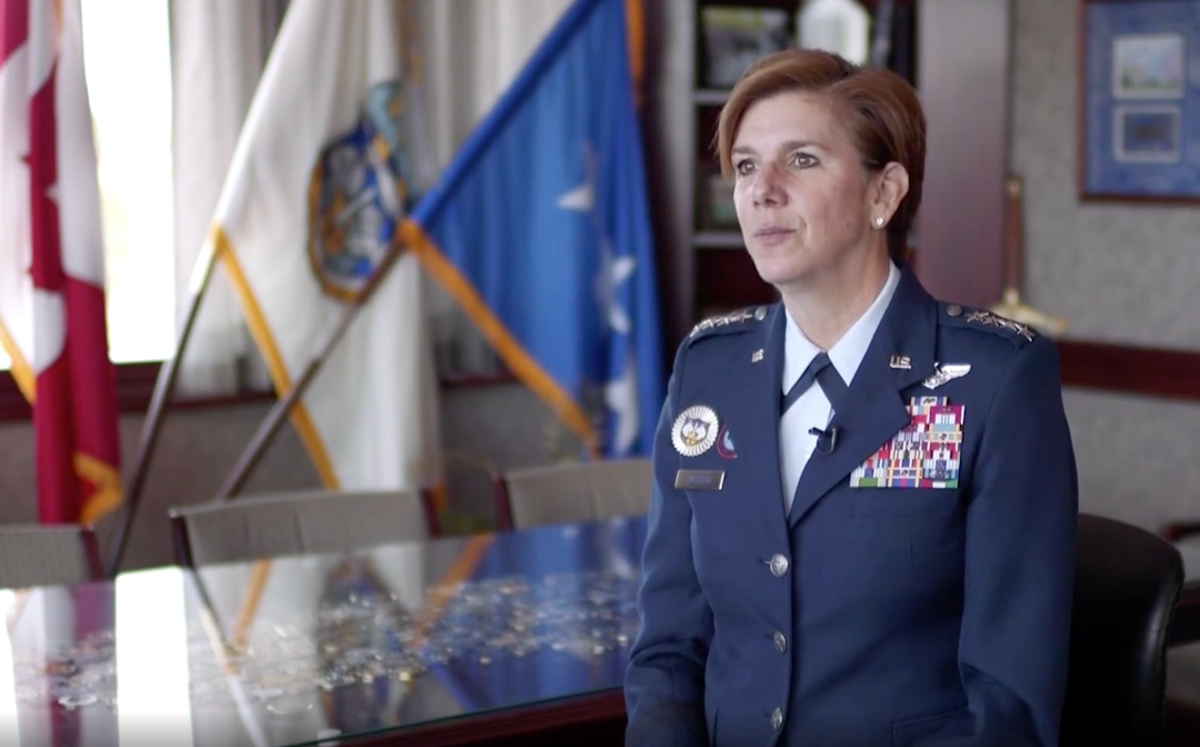 Compost Power | Your 🔥 Job