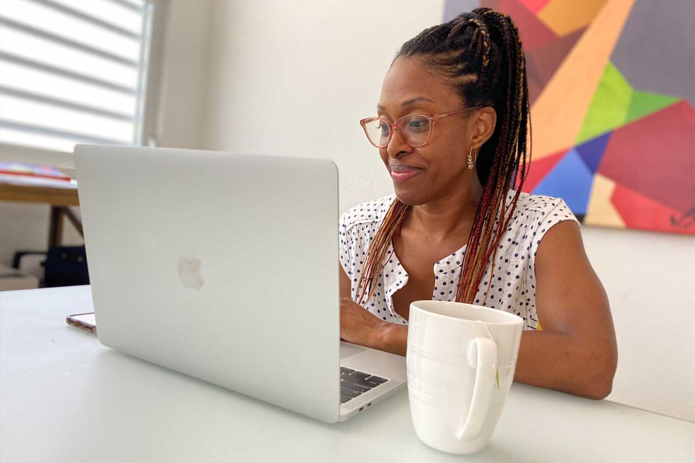 A Day at Work: Software Engineers | Your 🔥 Job