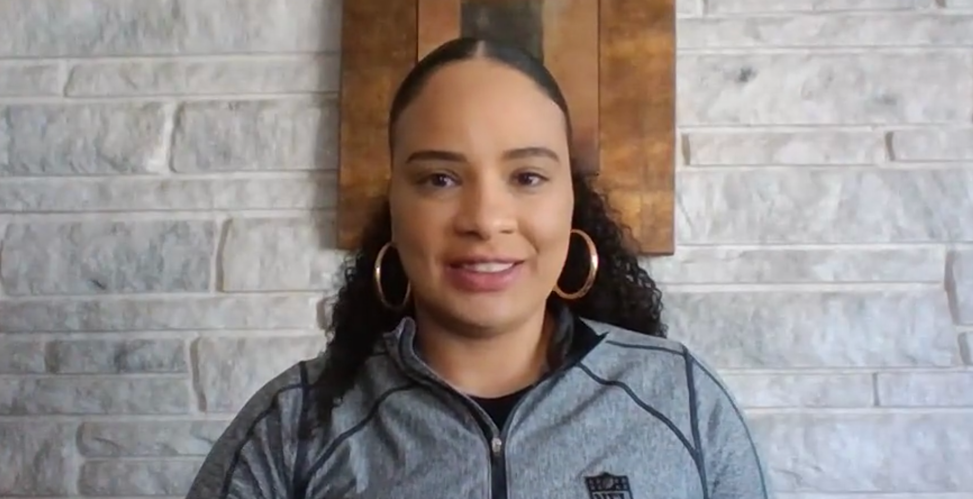 Ask Me Anything Your Job ask-me-anything-your-job