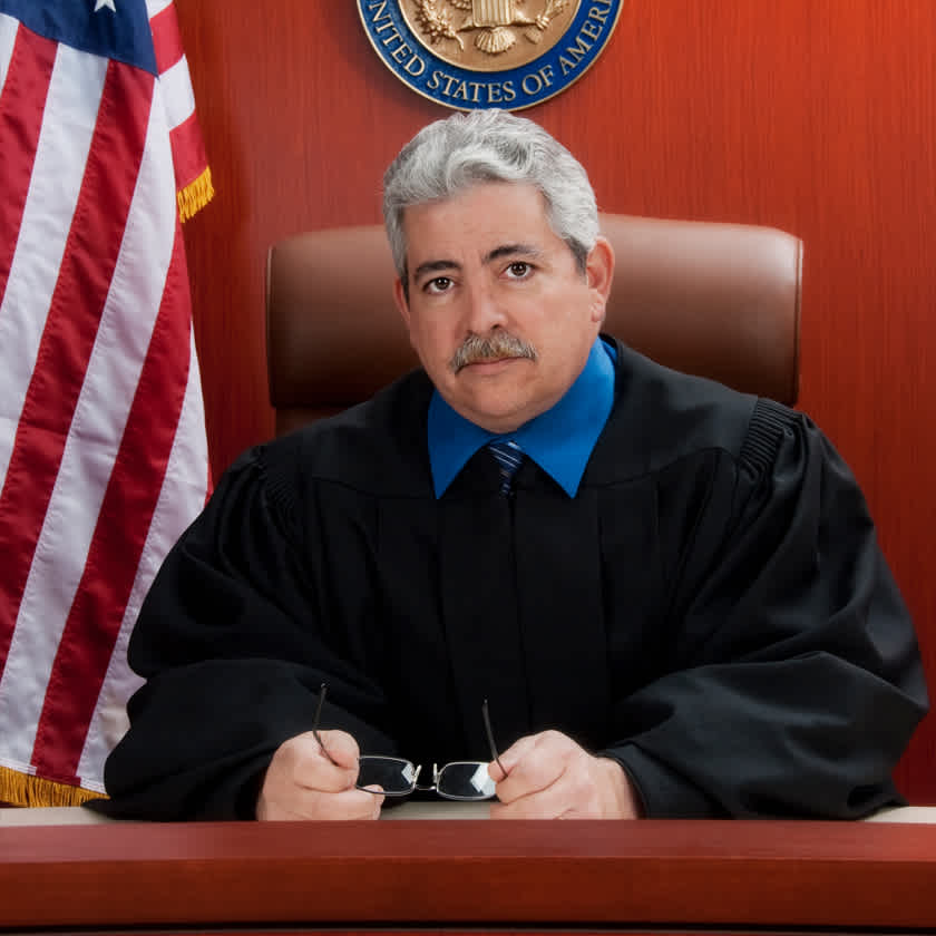 Judge3