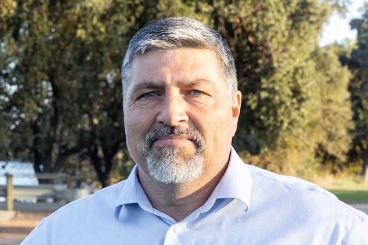 Acom Water Engineering A Day at Work: Water Resource Engineer | Your Hot Job