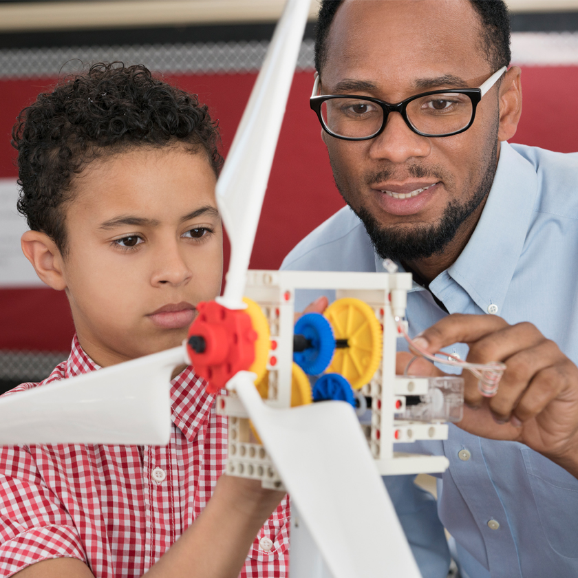 MiddleSchoolTeacher1