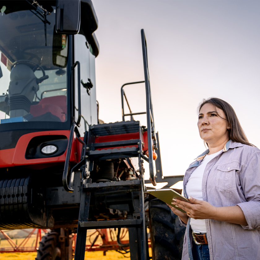 AgriculturalEngineer1