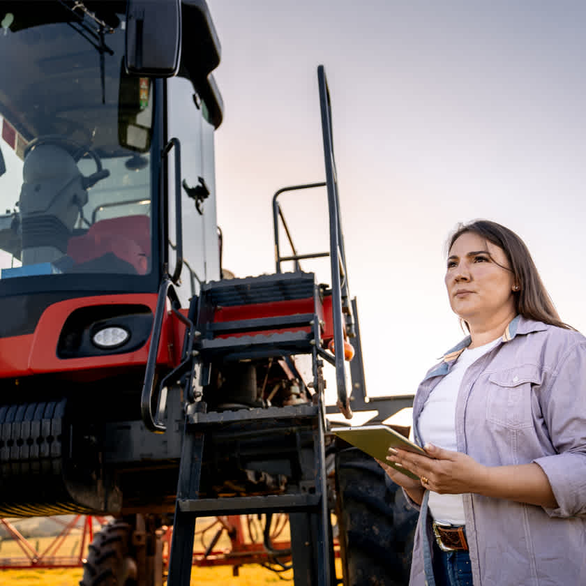 AgriculturalEngineer1