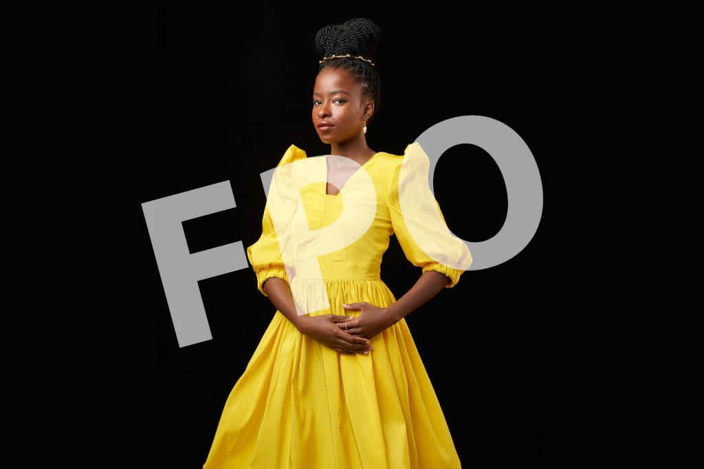FPO 13