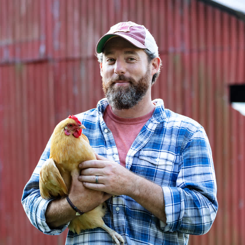 AgriculturalManager1