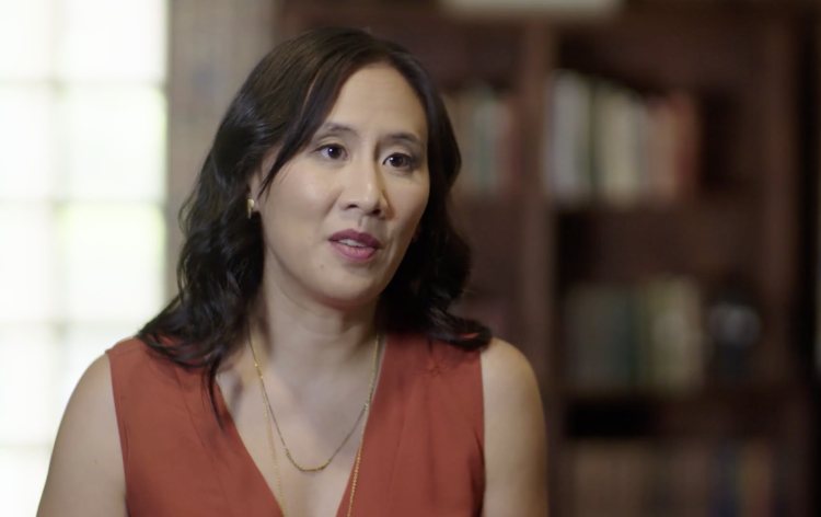 Celeste Ng