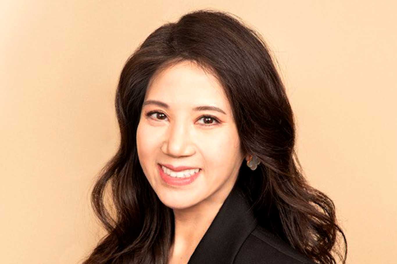 Catherine Lee Rbc Home Away from Home | Your Hot Job