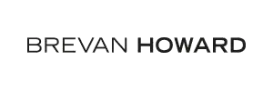 Logo - Brevan Howard