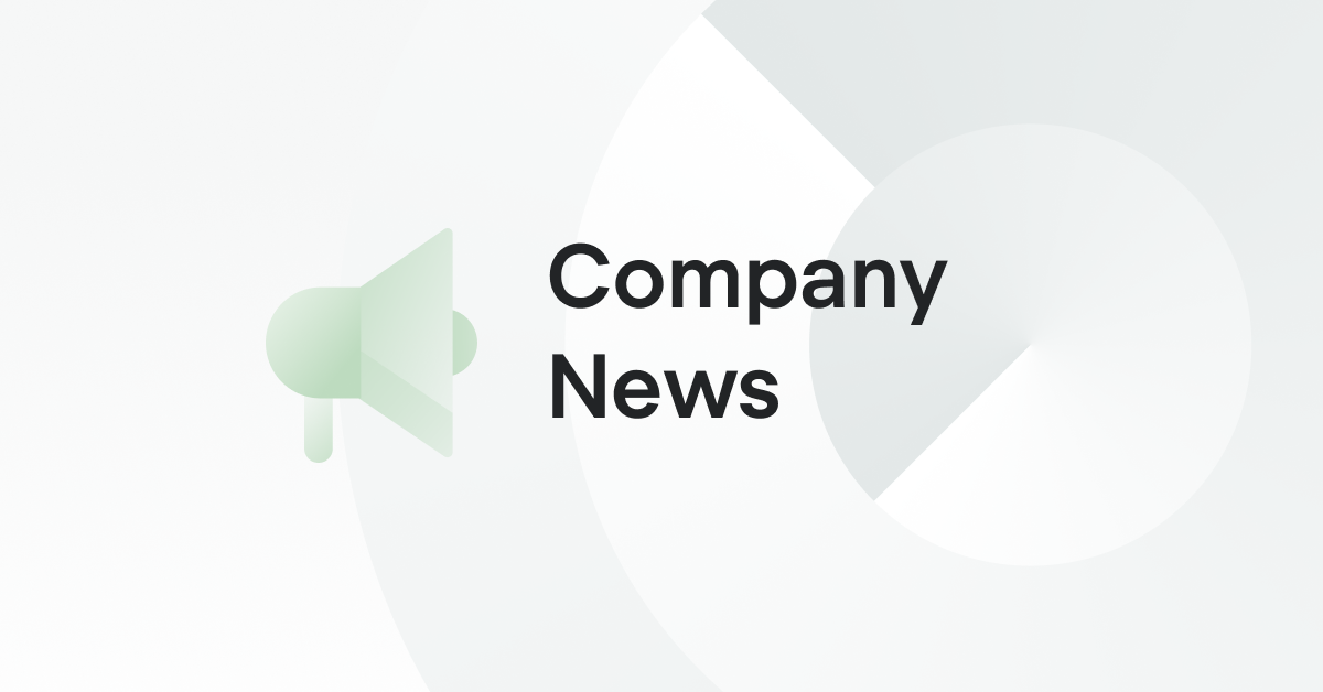 Company News