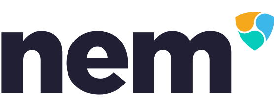 Logo - NEM