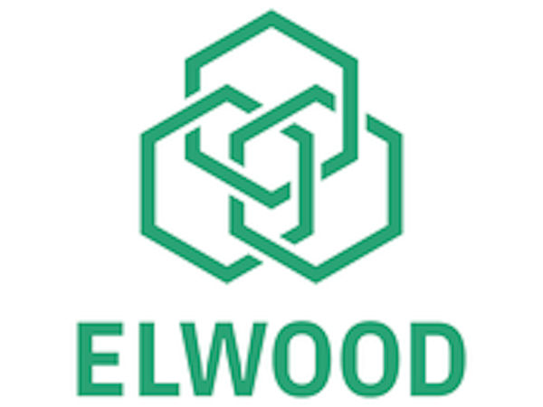 Logo - Elwood