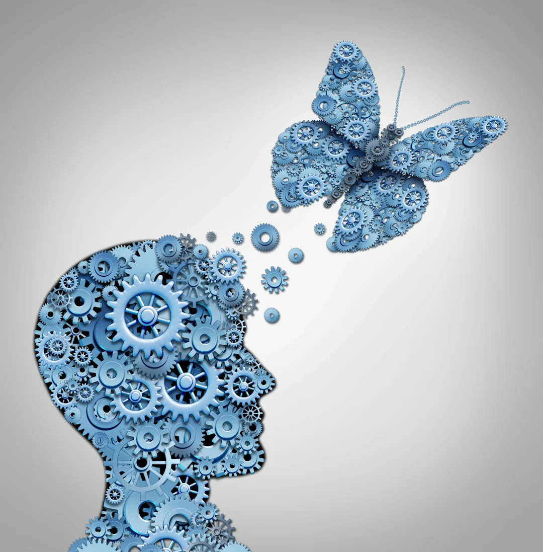 Cover Image for How $200 Can Transform Your Finances in the AI Age