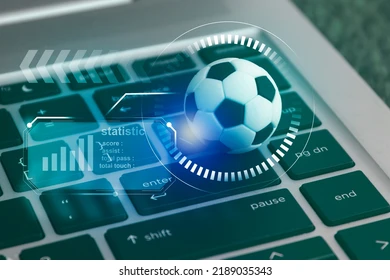 spots-betting-img