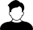 authorName image for Daniel Daniel