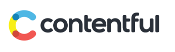  Contentful logo