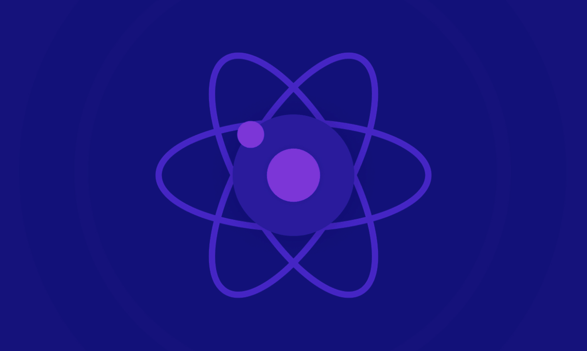 Extendi | Modern applications with React native