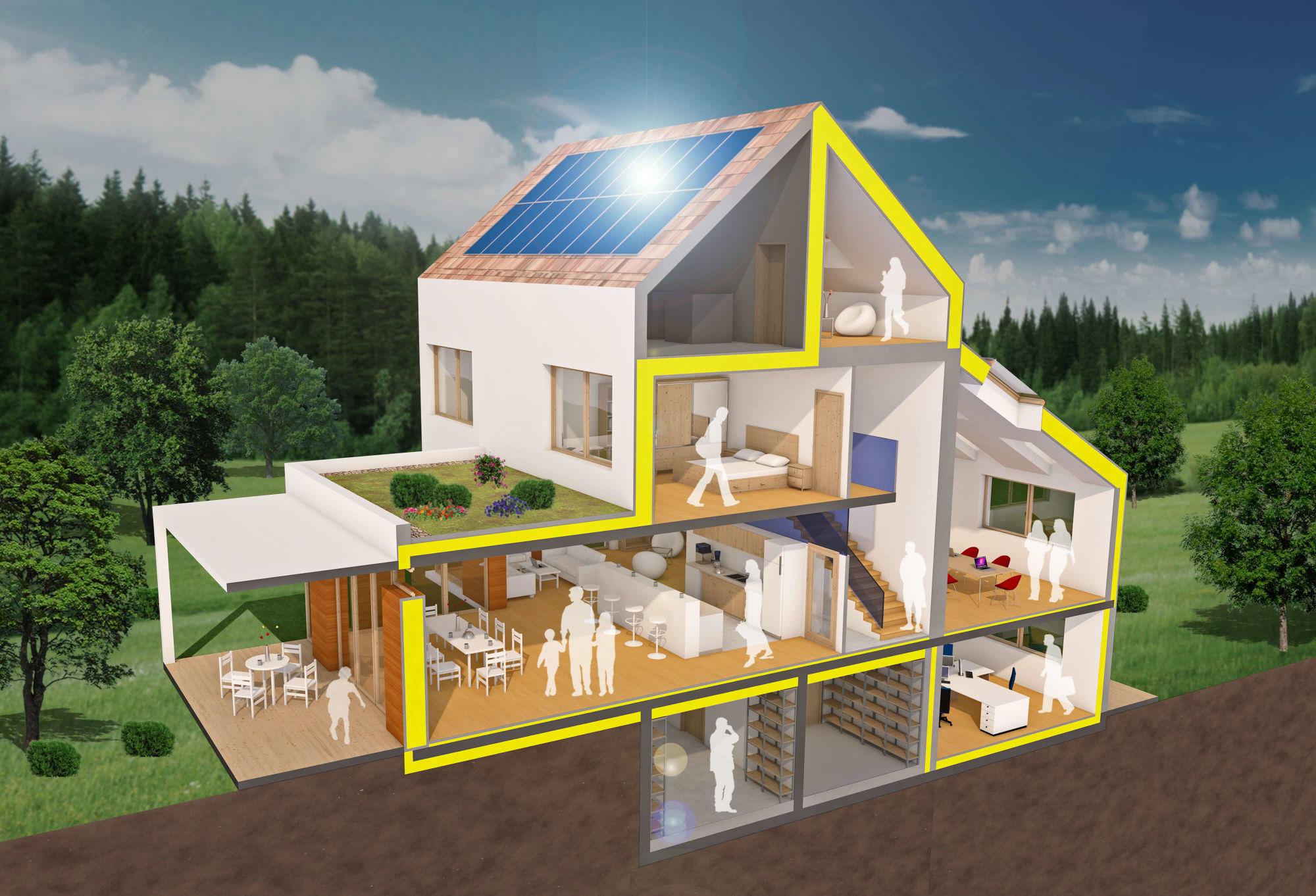 passive-houses-sveahus