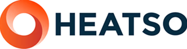 Logo - Heatso