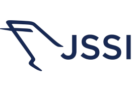 Logo - JSSI 