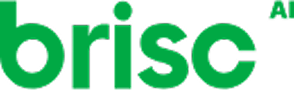 Logo - brisc