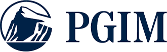 PGIM logo