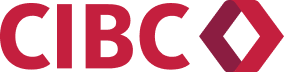 cibc logo