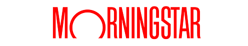 Morningstar logo