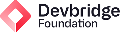 Logo - DBFoundation