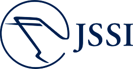 Logo - JSSI