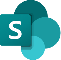 Microsoft Office SharePoint