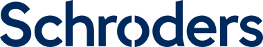 Schroders logo