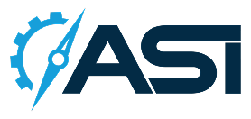 Logo - ASI
