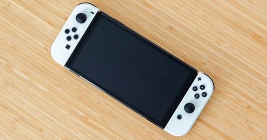 Nintendo Switch : 4 gros jeux multijoueur à bas prix en ce moment