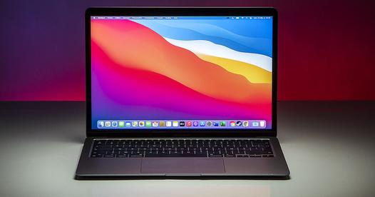 Quel est le prix d'un MacBook reconditionné et où l'acheter ?