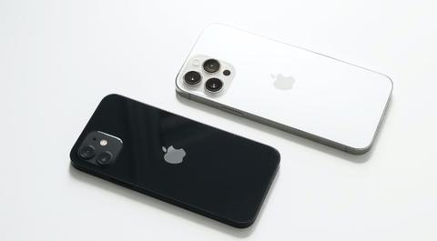 iPhone11/12/13シリーズの違いを比較！よりおすすめできるシリーズは？ | バックマーケット