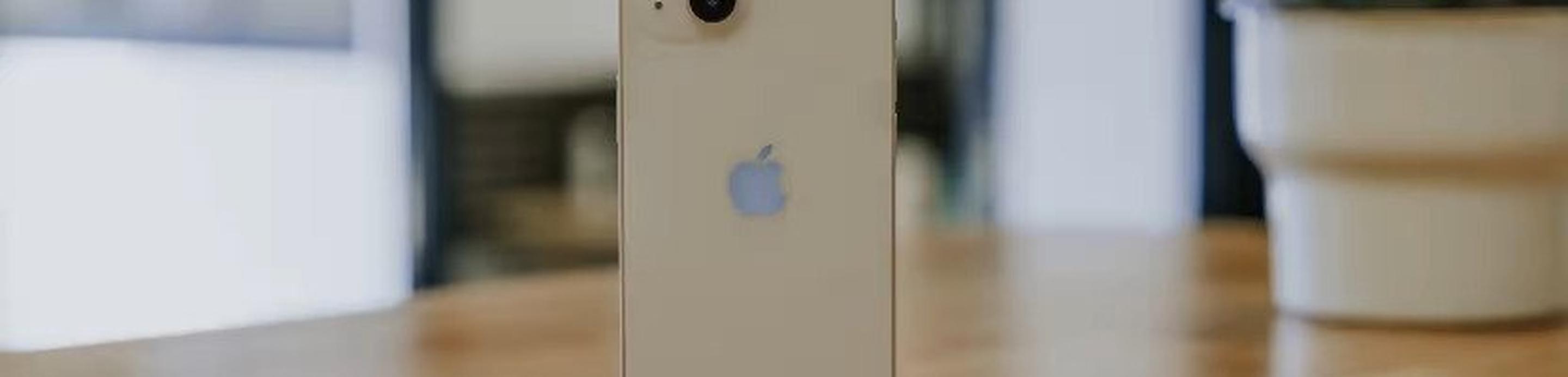 iphone 13 レビュー