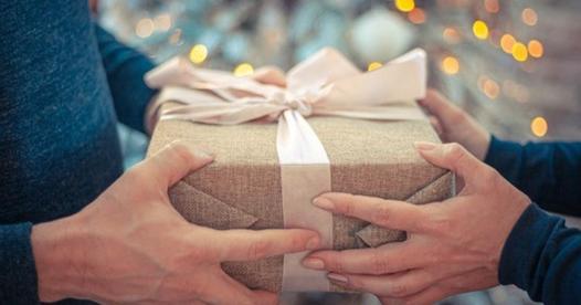 Top 5 des idées de cadeau de Noël pour les parents !