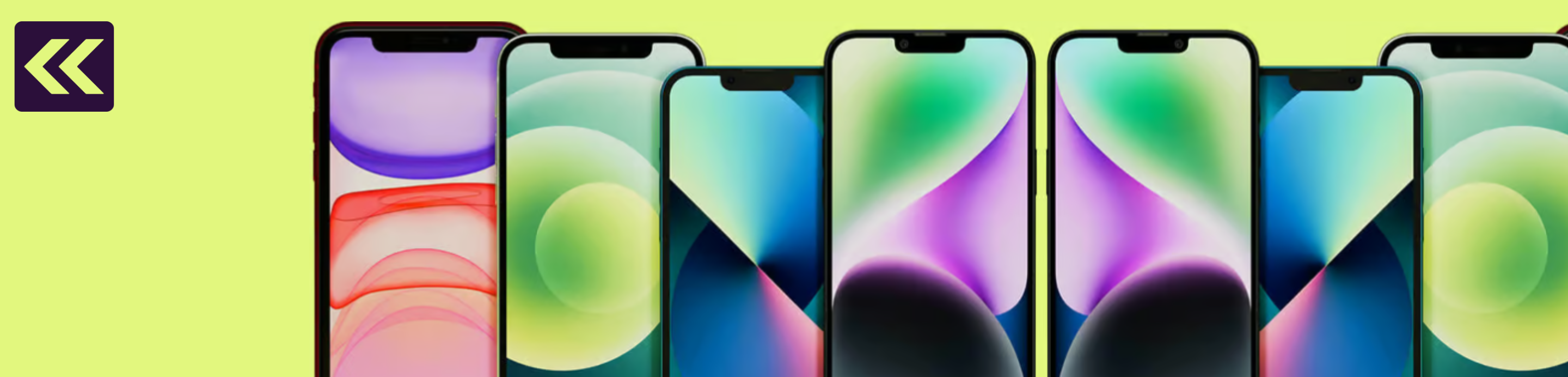 black-friday-iphone