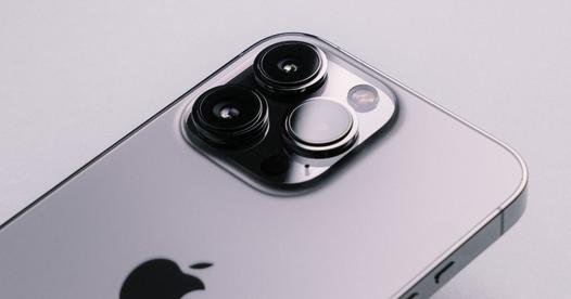 Comparativa iPhone 13 Pro y iPhone 13 Pro Max, diferencias, cámaras y  precios