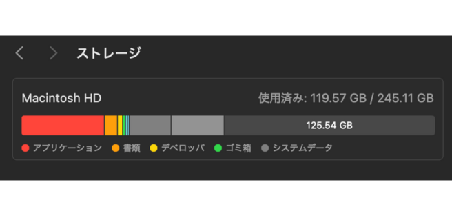 MacBookのストレージ確認_SP.png MacBookのストレージ確認_SP.png