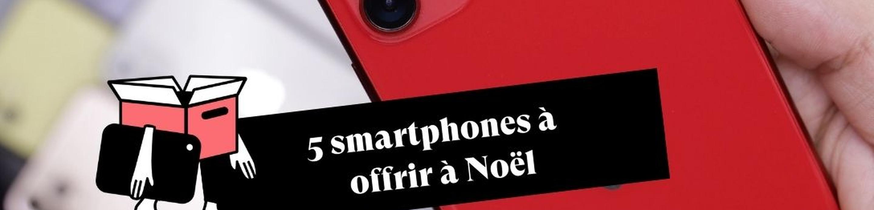 offrir-smartphone-noel