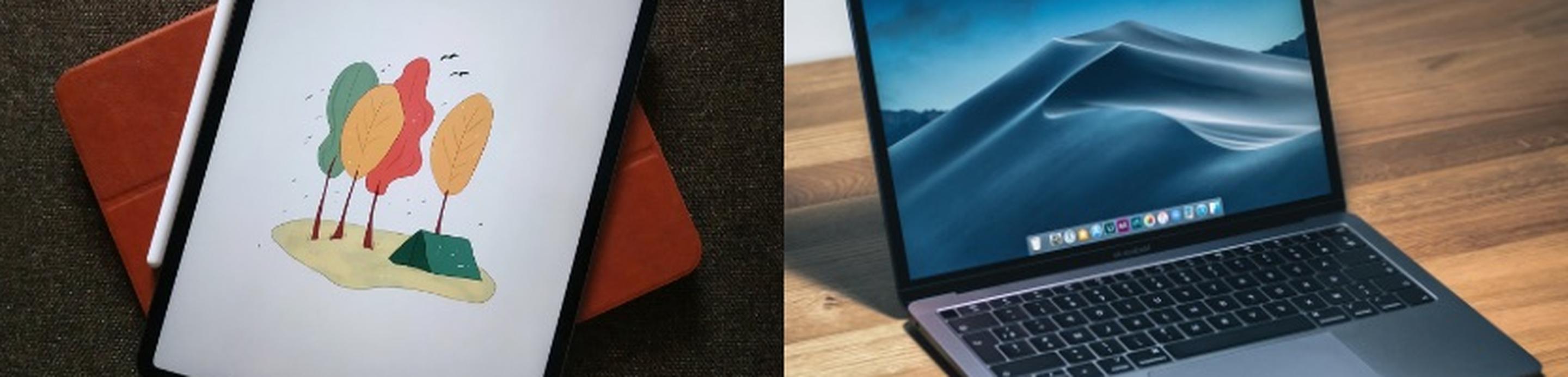 ipad-vs-macbook