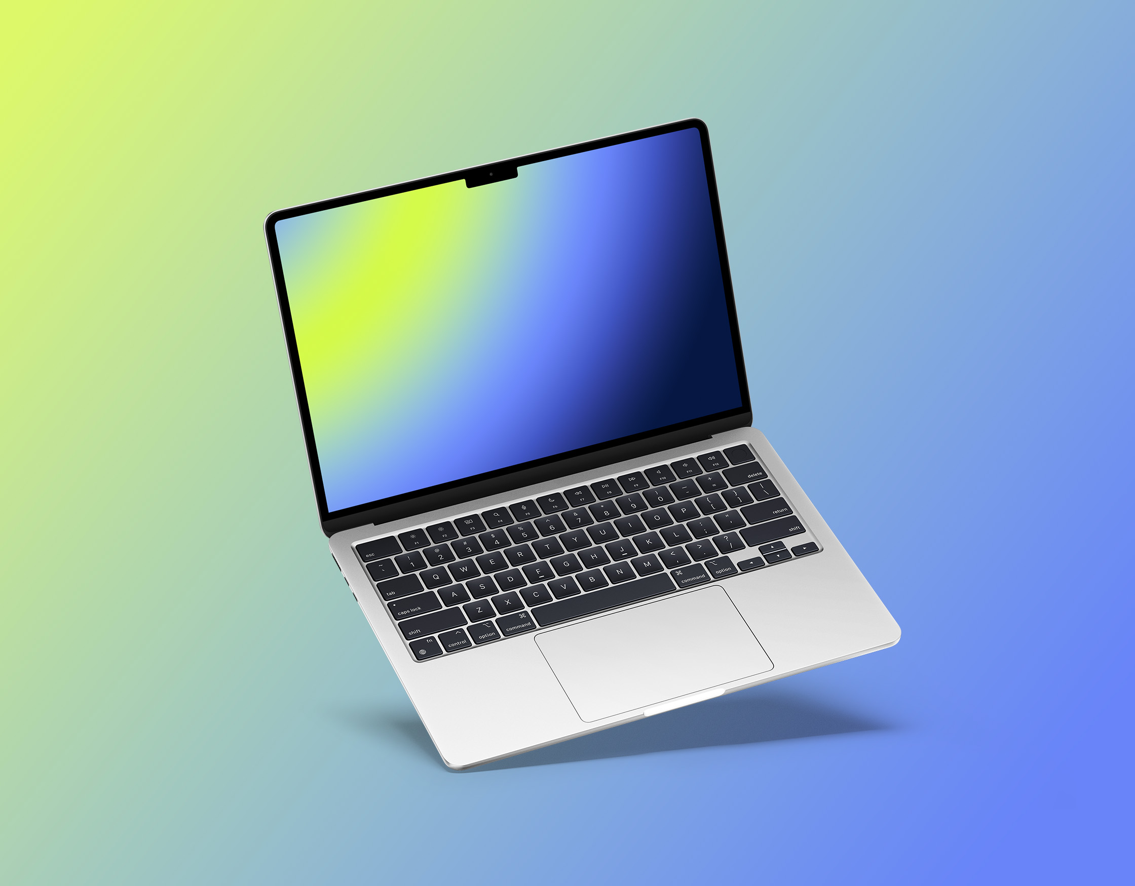 MacBook Air M2 review: Why now is the best time to buy one | Back