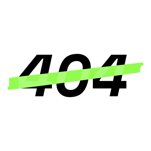 404 Media logo